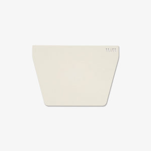 EspressoCover V2 para Gaggia Classic EVO II