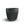Caneca 6oz Carvão 4pcs - Huskee HUSKEE