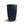 Caneca 16oz Carvão 4pcs - Huskee HUSKEE