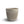 Caneca 6oz Natural 4pcs - Huskee HUSKEE