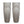 Caneca 16oz Natural 4pcs - Huskee HUSKEE