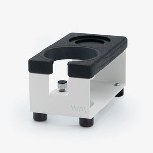 Tamper estação longa