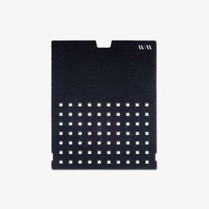 EspressoCover V2 para modelos Profitec