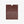 EspressoCover V2 para modelos Profitec
