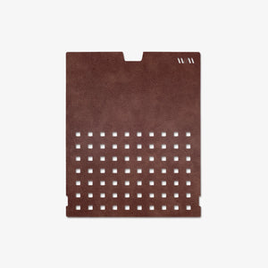 EspressoCover V2 para modelos Profitec