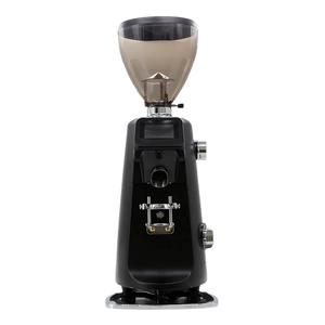 Moinho de café comercial Coffee Format JX-683, discos de moagem de 83 mm