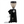 Moinho de café comercial Coffee Format JX-683, discos de moagem de 83 mm