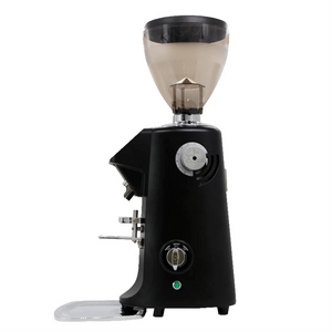 Moinho de café comercial Coffee Format JX-683, discos de moagem de 83 mm