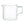 Servidor de café OCT para 2 chávenas
