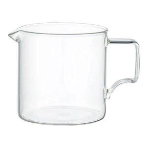 Servidor de café OCT para 2 chávenas