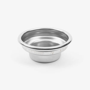 Cesto de precisão La Marzocco X-Filter 58 mm