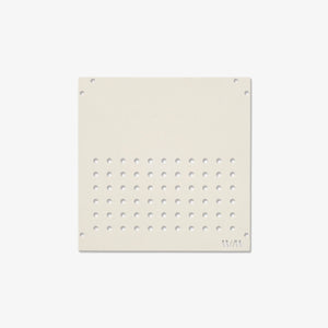 EspressoCover V2 para modelos ECM