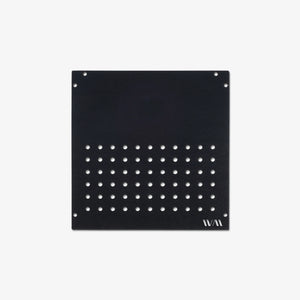 EspressoCover V2 para modelos ECM