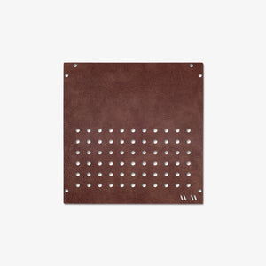 EspressoCover V2 para modelos ECM