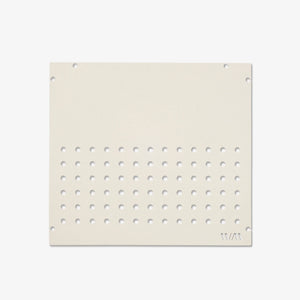 EspressoCover V2 para modelos ECM