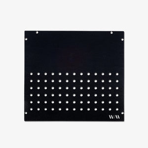 EspressoCover V2 para modelos ECM