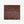EspressoCover V2 para modelos ECM
