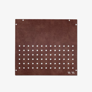 EspressoCover V2 para modelos ECM