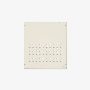 EspressoCover V2 para modelos ECM