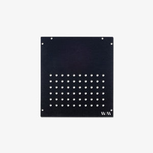 EspressoCover V2 para modelos ECM