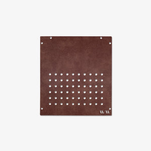 EspressoCover V2 para modelos ECM