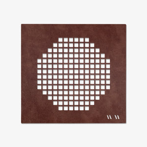 EspressoCover V2 para modelos La Marzocco