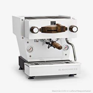Trä vred för La Marzocco Linea