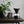 Jarro de servir Kinto OCT - 300 ml