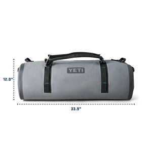 Mala de viagem - Panga 75 King Crab YETI