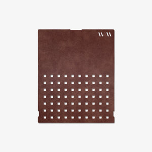 EspressoCover V2 para modelos Profitec