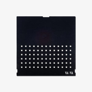 EspressoCover V2 para modelos Profitec