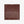 EspressoCover V2 para modelos Profitec