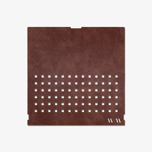 EspressoCover V2 para modelos Profitec