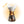 Chemex 6 CHÁVENAS + 100 Filtros ESPRESSO GEAR