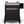 Máquina de café Espresso Rocket R58 de afinação