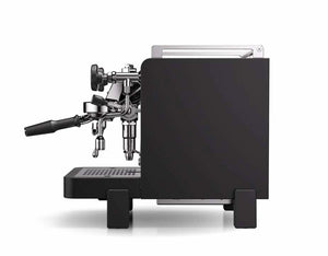 Máquina de café Espresso Rocket R58 de afinação