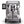 Máquina de café Espresso Rocket R58 de afinação