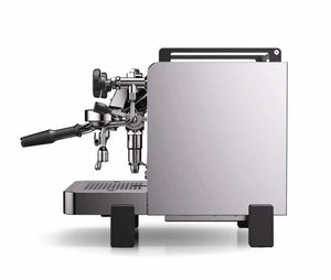 Máquina de café Espresso Rocket R58 de afinação