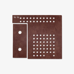EspressoCover V2 para modelos Rocket