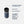 Garrafa Rambler 350ml - Azul Marinho YETI