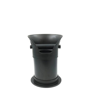 Thumpa Tubo de Batida Pequeno RHINOWARES