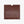 EspressoCover V2 para modelos Profitec