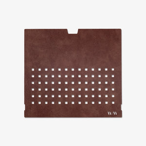 EspressoCover V2 para modelos Profitec