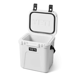 Roadie 24 Branco YETI