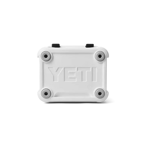 Roadie 24 Branco YETI