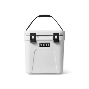 Roadie 24 Branco YETI