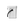 Roadie 24 Branco YETI