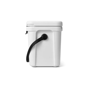 Roadie 24 Branco YETI