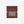 EspressoCover V2 para modelos Quickmill