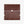 EspressoCover V2 para modelos ECM